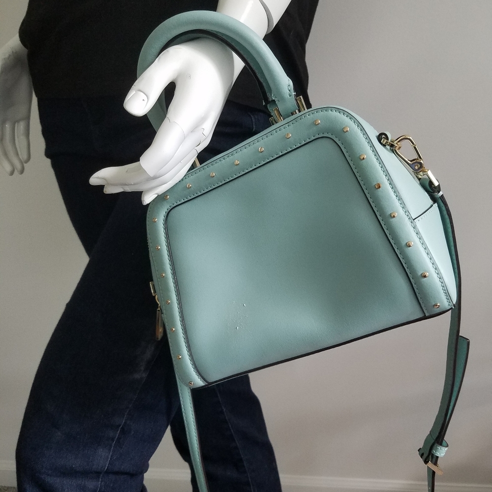 Kate Spade Small Satchel